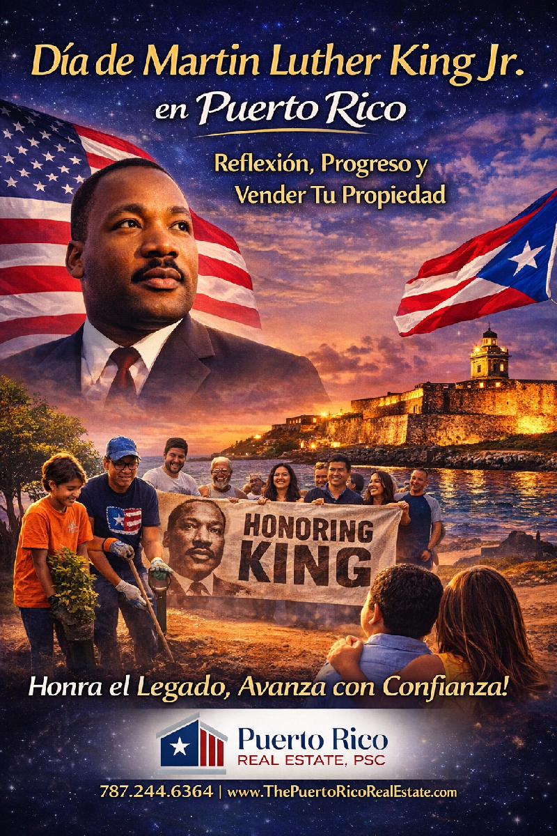 dia-mlk-puerto-rico-vender-tu-propiedad
